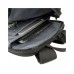 Рюкзак для ноутбука Tucano 15.6" Terras, Black (BKTER15-BK)