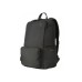 Рюкзак для ноутбука Tucano 15.6" Terras, Black (BKTER15-BK)