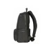 Рюкзак для ноутбука Tucano 15.6" Terras, Black (BKTER15-BK)