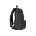 Рюкзак для ноутбука Tucano 15.6" Terras, Black (BKTER15-BK)