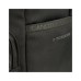 Рюкзак для ноутбука Tucano 15.6" Terras, Black (BKTER15-BK)