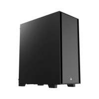 Корпус для ПК MONTECH AIR 1000 SILENT (B)