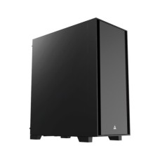 Корпус для ПК MONTECH AIR 1000 SILENT (B)