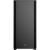 Корпус для ПК MONTECH AIR 1000 SILENT (B)