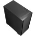 Корпус для ПК MONTECH AIR 1000 SILENT (B)