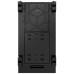 Корпус для ПК MONTECH AIR 1000 SILENT (B)