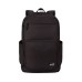 Рюкзак для ноутбука Case Logic 15.6" Query 29L CCAM-4216 Black (3205377)