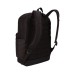 Рюкзак для ноутбука Case Logic 15.6" Query 29L CCAM-4216 Black (3205377)