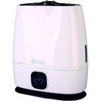 Зволожувач повітря Olimpia Splendid OS-99425