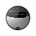Пилосос Roborock Saros Z70 Silver