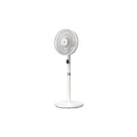 Вентилятор Xiaomi Jipin Smart Fan Touch Edition з пультом (JP-WSLD-CSR)