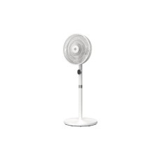 Вентилятор Xiaomi Jipin Smart Fan Touch Edition з пультом (JP-WSLD-CSR)