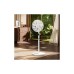 Вентилятор Xiaomi Jipin Smart Fan Touch Edition з пультом (JP-WSLD-CSR)