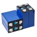 Батарея LiFePo4 EVE 3.2V 314Ah (EVE-3.2V-314AH)
