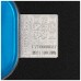 Батарея LiFePo4 EVE 3.2V 314Ah (EVE-3.2V-314AH)