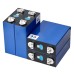 Батарея LiFePo4 EVE 3.2V 314Ah (EVE-3.2V-314AH)