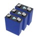Батарея LiFePo4 EVE 3.2V 314Ah (EVE-3.2V-314AH)