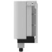 Сонячний інвертор Deye SUN-110K-G03 110KW 6 MPPT Wi-Fi 220/380V, 3ф (SUN-110K-G03)