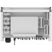 Сонячний інвертор Deye SUN-110K-G03 110KW 6 MPPT Wi-Fi 220/380V, 3ф (SUN-110K-G03)
