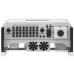 Сонячний інвертор Deye SUN-110K-G03 110KW 6 MPPT Wi-Fi 220/380V, 3ф (SUN-110K-G03)