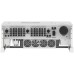 Сонячний інвертор Deye SUN-110K-G03 110KW 6 MPPT Wi-Fi 220/380V, 3ф (SUN-110K-G03)