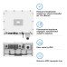 Сонячний інвертор Deye SUN-110K-G03 110KW 6 MPPT Wi-Fi 220/380V, 3ф (SUN-110K-G03)
