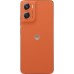 Мобільний телефон Motorola G06 4/128GB Arabesque (PBA20019RS)