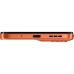 Мобільний телефон Motorola G06 4/128GB Arabesque (PBA20019RS)