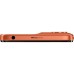Мобільний телефон Motorola G06 4/128GB Arabesque (PBA20019RS)