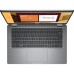 Ноутбук Dell Latitude 5450 (N098L545014GE_UBU)