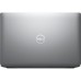 Ноутбук Dell Latitude 5450 (N098L545014GE_UBU)
