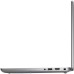 Ноутбук Dell Latitude 5450 (N098L545014GE_UBU)
