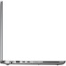 Ноутбук Dell Latitude 5450 (N098L545014GE_UBU)