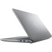 Ноутбук Dell Latitude 5450 (N098L545014GE_UBU)