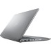 Ноутбук Dell Latitude 5450 (N098L545014GE_UBU)