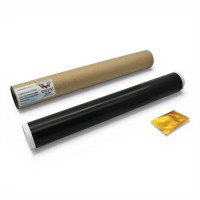Термоплівка Brother HL-L5000/5100/5500/5550/MFC-8530/8535/8540, grease, Premium Welldo (D008AE001-WDES)