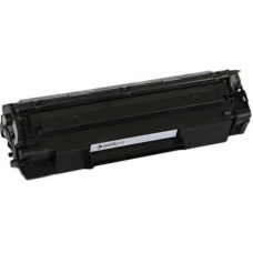 Картридж PrintPro HP CE280 LJ M425/M401 (PP-H280)