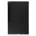 Чохол до планшета BeCover Smart Case Samsung Galaxy Tab S10 Ultra (SM-X920/SM-X926) 14.6" Black (712228)