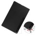 Чохол до планшета BeCover Smart Case Samsung Galaxy Tab S10 Ultra (SM-X920/SM-X926) 14.6" Black (712228)