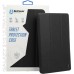 Чохол до планшета BeCover Smart Case Samsung Galaxy Tab S10 Ultra (SM-X920/SM-X926) 14.6" Black (712228)