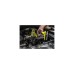 Гайковерт Ryobi RIW18X-0 ONE+(без АКБ та ЗП) (5133004960)