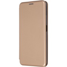 Чохол до мобільного телефона Armorstandart G-Case Realme C75x 4G Gold (ARM84883)