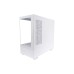 Корпус 1stPlayer Mi5-WH-2FC7R-W-1FC7-W
