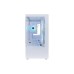 Корпус 1stPlayer Mi5-WH-2FC7R-W-1FC7-W