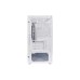 Корпус 1stPlayer Mi5-WH-2FC7R-W-1FC7-W