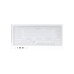 Корпус 1stPlayer Mi5-WH-2FC7R-W-1FC7-W