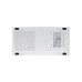 Корпус 1stPlayer Mi5-WH-2FC7R-W-1FC7-W