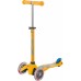 Самокат Micro Mini Deluxe Apricot (MMD038)