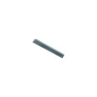 Лезо очищення Pantum BP5100/BM5100 NewTone (WBDR-5120NT)