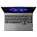 Ноутбук Lenovo LOQ 15IRX10 (83JE006SRA)